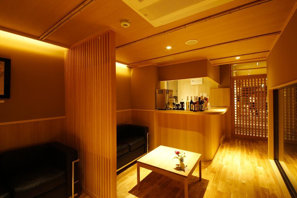 Yuraku Kinosaki Spa & Gardens Toyooka  Exteriör bild