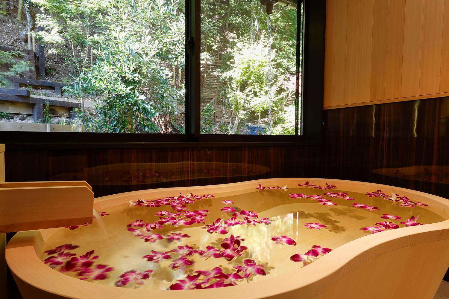 Yuraku Kinosaki Spa & Gardens Toyooka  Exteriör bild