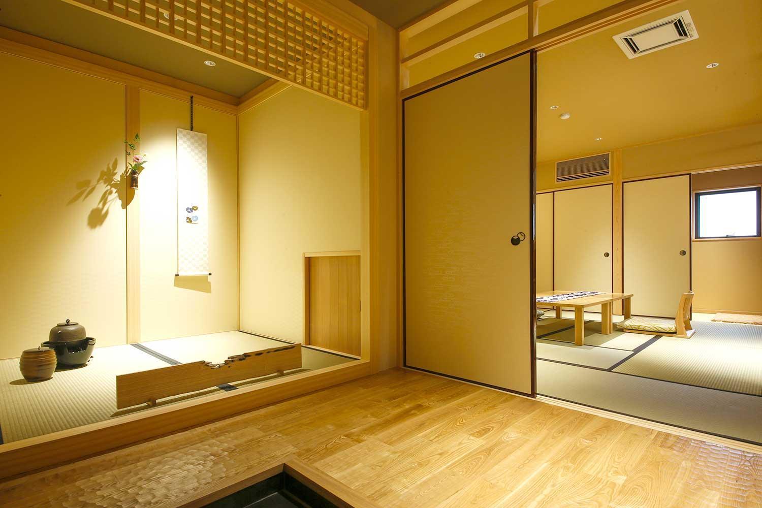 Yuraku Kinosaki Spa & Gardens Toyooka  Exteriör bild