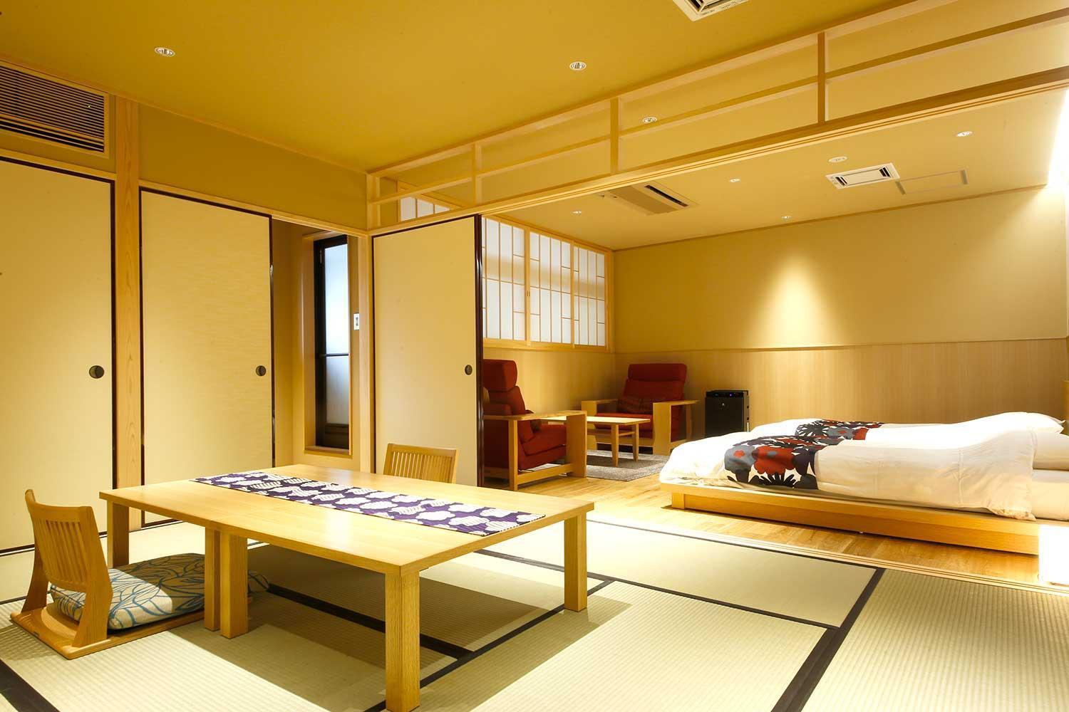 Yuraku Kinosaki Spa & Gardens Toyooka  Exteriör bild