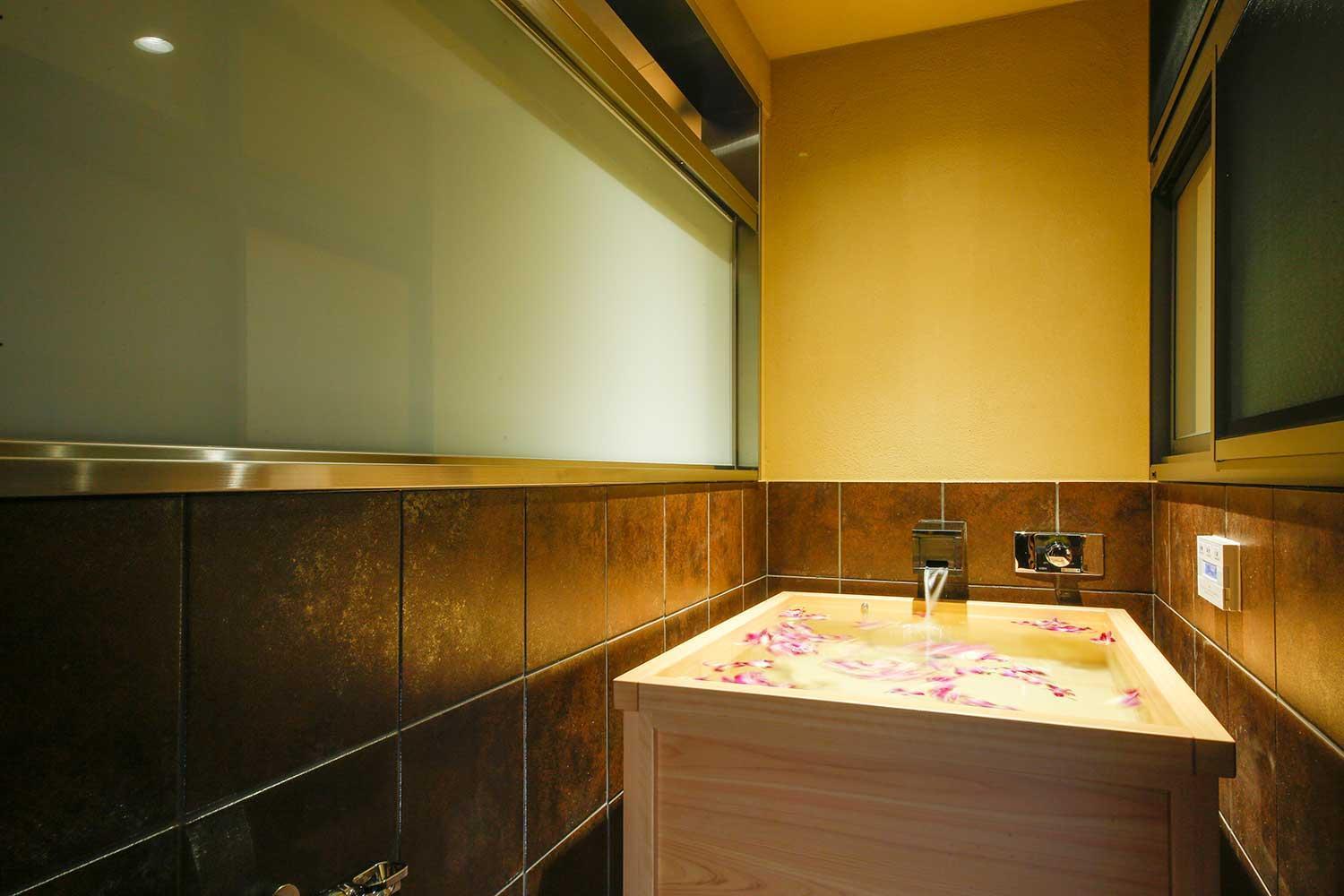 Yuraku Kinosaki Spa & Gardens Toyooka  Exteriör bild