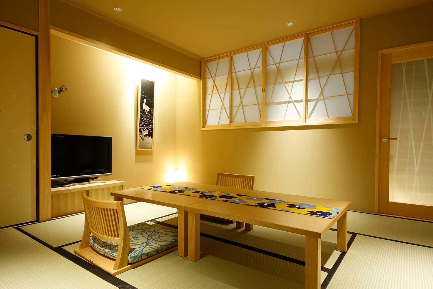 Yuraku Kinosaki Spa & Gardens Toyooka  Exteriör bild